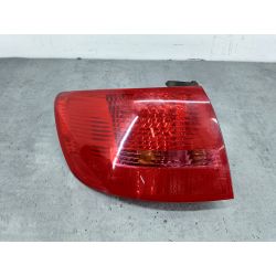 LAMPA TYLNA LEWA AUDI A6 C6 2.0 TDI 140KM2.0 TDI200689316999                                            