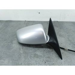 LUSTERKO PRAWE AUDI A6 C6 2.0 TDI 140KM2.0 TDI2006E1010754  448506                                            