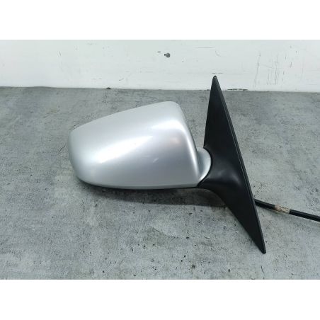 LUSTERKO PRAWE AUDI A6 C6 2.0 TDI 140KM 2.0 TDI 2006 E1010754  448506 