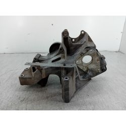 ŁAPA POMPY WTRYSKOWEJ VW CRAFTER 2.5 TDI 136KM2.5 TDI2008076145167                                            