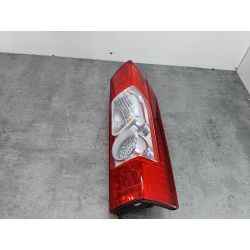LAMPA TYLNA PRAWA FIAT DUCATO III 2.3 JTD2.3 JTD200920.152.751                                            