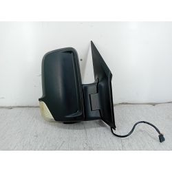 LUSTERKO PRAWE VW CRAFTER 2.5 TDI 136KM2.5 TDI2008A9068106116 51.5891.213                                            