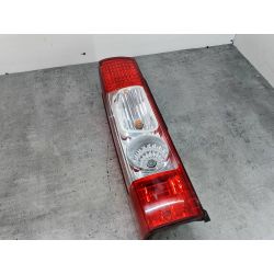 LAMPA TYLNA LEWA FIAT DUCATO III 2.3 JTD2.3 JTD200920.162.751                                            
