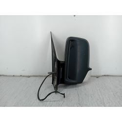 LEFT MIRROR VW CRAFTER 2.5 TDI 136KM2.5 TDI2008A9068106016 51.5891.113                                            