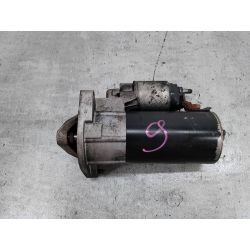 starter FIAT DUCATO III 2.3 JTD2.3 JTD20090001115114                                            
