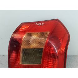 LAMPA TYLNA PRAWA TOYOTA COROLLA IX E12 1.4 16V VVT-I 97KM1.4 VVT-i200302-51                                            