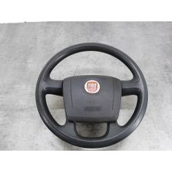 KIEROWNICA Z PODUSZKĄ FIAT DUCATO III 2.3 JTD2.3 JTD200907354697720 30380407 30380409 34052977D                                            