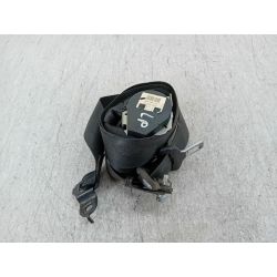 PAS BEZPIECZEŃSTWA LEWY PRZÓD VW CRAFTER 2.5 TDI 136KM2.5 TDI2008610384100 000R-000                                            