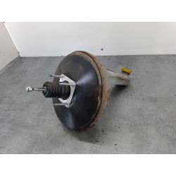 SERWO HAMULCOWE FIAT DUCATO III 2.3 JTD2.3 JTD200900518373240 0204051290                                            