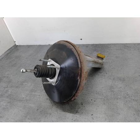 SERWO HAMULCOWE FIAT DUCATO III 2.3 JTD 2.3 JTD 2009 00518373240 0204051290 