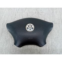 PODUSZKA KIEROWCY, AIRBAG VW CRAFTER 2.5 TDI 136KM2.5 TDI2008306351599162-AB                                            