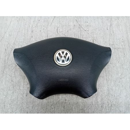 PODUSZKA KIEROWCY, AIRBAG VW CRAFTER 2.5 TDI 136KM 2.5 TDI 2008 306351599162-AB 