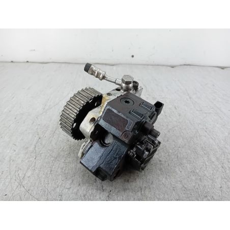 POMPA WTRYSKOWA VW CRAFTER 2.5 TDI 136KM 2.5 TDI 2008 POMPA WTRYSKOWA 