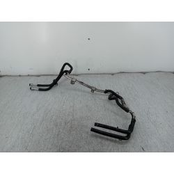 PRZEWODY PALIWOWE VW CRAFTER 2.5 TDI 136KM2.5 TDI2008PRZEWODY PALIWOWE                                            