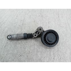 NAPINACZ PASKA VW CRAFTER 2.5 TDI 136KM2.5 TDI2008F-568455-0500                                            