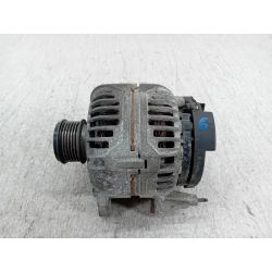 ALTERNATOR VW CRAFTER 2.5 TDI 136KM2.5 TDI2008028903028E                                            