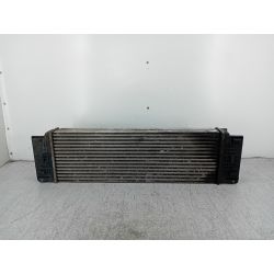 CHŁODNICA INTERCOOLER VW CRAFTER 2.5 TDI 136KM2.5 TDI2008818732                                            