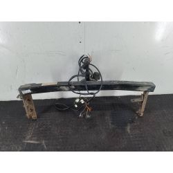 HAK HOLOWNICZY NISSAN X-TRAIL I T30 2.2 DI 114KM2.2 DCI2004KE500-EQ500                                            