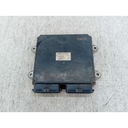 KOMPUTER, STEROWNIK MITSUBISHI COLT VI 1.1 12V 75KM1.1 12V20071860A823 A1341503379                                            
