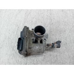 PRZEPUSTNICA MITSUBISHI COLT VI 1.1 12V 75KM1.1 12V2007MN149258                                            