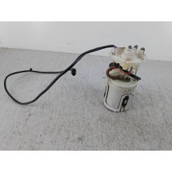 POMPA PALIWA MERCEDES-BENZ KLASA A W168 1.620017.22810.60.0                                            