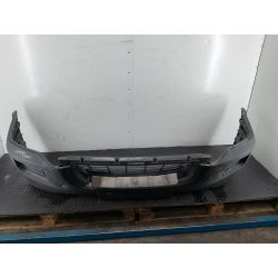 ZDERZAK PRZÓD VW CRAFTER 2.5 TDI 136KM2.5 TDI2008ZDERZAK PRZÓD                                            