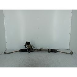 MAGLOWNICA PRZEKŁADNIA KIEROWNICY SKODA FABIA II 1.2 HTP 12V 70KM1.2 HTP2007023-0080-050-001                                            