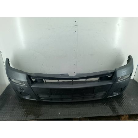 ZDERZAK PRZÓD OPEL MOVANO A 2.5 DTI 115KM 2.5 DTI 2004 ZDERZAK PRZÓD 