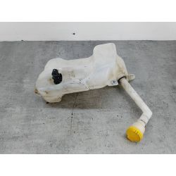 ZBIORNIK SPRYSKIWACZY RENAULT SCENIC III ( 09-16 ) 1.4 TCE 130KM1.4 TCE2009289100034R 289100015R                                            