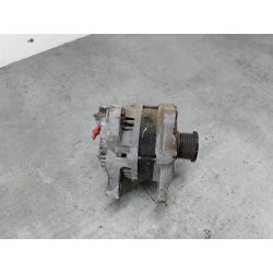 ALTERNATOR RENAULT SCENIC III ( 09-16 ) 1.4 TCE 130KM1.4 TCE2009231000024R A002TX0481                                            