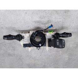 PRZEŁĄCZNIK ZESPOLONY RENAULT SCENIC III ( 09-16 ) 1.4 TCE 130KM1.4 TCE2009255670019R                                            