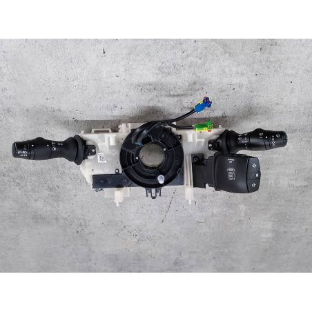 PRZEŁĄCZNIK ZESPOLONY RENAULT SCENIC III ( 09-16 ) 1.4 TCE 130KM 1.4 TCE 2009 255670019R 