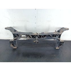 PAS PRZÓD, WZMOCNIENIE CZOŁOWE RENAULT CLIO III 1.2 16V 75KM1.2 16V20088200290143                                            