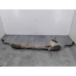 MAGLOWNICA PRZEKŁADNIA KIEROWNICY RENAULT SCENIC III ( 09-16 ) 1.4 TCE 130KM1.4 TCE2009490010024R A0013511                                            