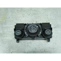 PANEL NAWIEWU PEUGEOT 308 I SW 1.6 HDI 109KM1.6 HDI201096718462XT                                            