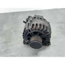 ALTERNATOR PEUGEOT 308 I SW 1.6 HDI 109KM1.6 HDI20109665617780                                            