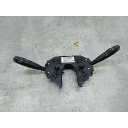 PRZEŁĄCZNIK ZESPOLONY CITROEN C4 GRAND PICASSO I 1.6 HDI 109KM1.6 HDI200796656018XT  N345657593                                            