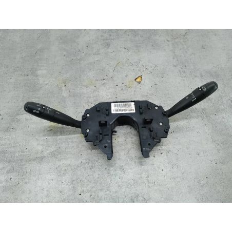 PRZEŁĄCZNIK ZESPOLONY CITROEN C4 GRAND PICASSO I 1.6 HDI 109KM 1.6 HDI 2007 96656018XT  N345657593 