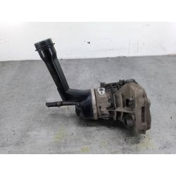 POMPA WSPOMAGANIA ELEKTRYCZNA CITROEN C4 GRAND PICASSO I 1.6 HDI 109KM1.6 HDI20079684252580                                            