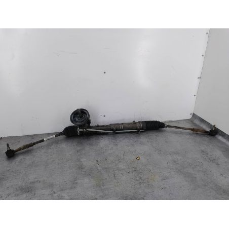 MAGLOWNICA PRZEKŁADNIA KIEROWNICY CITROEN C4 GRAND PICASSO I 1.6 HDI 109KM 1.6 HDI 2007 6820000084 