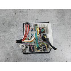 MODUŁ USM RENAULT SCENIC II ( 03-09 ) 1.6 16V 115KM1.6 16V20068200481866G                                             