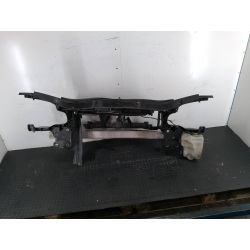 PAS PRZÓD, WZMOCNIENIE CZOŁOWE RENAULT SCENIC II ( 03-09 ) 1.6 16V 115KM1.6 16V2006PAS PRZÓD, WZMOCNIENIE CZOŁOWE                                            