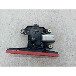 SILNICZEK WYCIERACZKI TYŁ MERCEDES-BENZ KLASA A W169 2.0 CDI 109KM2.0 CDI A1802005A1698200340 54906512                                            