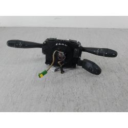 PRZEŁĄCZNIK ZESPOLONY PEUGEOT 207 1.4 VTI 95KM1.4 VTI200896630724XT 204070  COM2005                                            