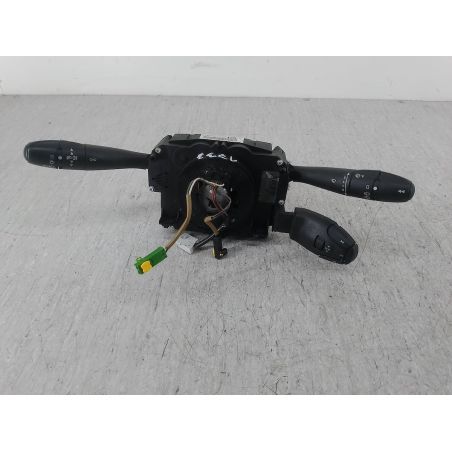 PRZEŁĄCZNIK ZESPOLONY PEUGEOT 207 1.4 VTI 95KM 1.4 VTI 2008 96630724XT 204070  COM2005 