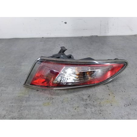 LAMPA TYLNA PRAWA HONDA CIVIC VIII 2.2 i-CDTI 2010 220-16721 