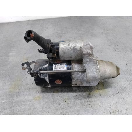 ROZRUSZNIK HONDA CIVIC VIII 2.2 i-CDTI 2010 MHG025 