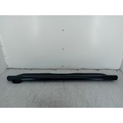 ROLETA BAGAŻNIKA MERCEDES-BENZ KLASA A W169 2.0 CDI 109KM2.0 CDI A1802005ROLETA BAGAŻNIKA                                             