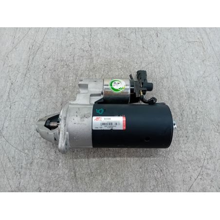 starter MERCEDES-BENZ KLASA A W169 2.0 CDI 109KM 2.0 CDI A180 2005 S0396 