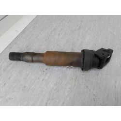 CEWKA ZAPŁONOWA PEUGEOT 207 1.4 VTI 95KM1.4 VTI2008                                            